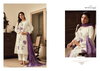 Nayanika By Mumtaz Muslin Digital Printed Dress Material Wholesalers In Delhi

